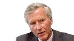 10628chipmcclure.jpg 10628chipmcclure.jpg