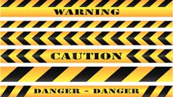 cautionx595.jpg cautionx595.jpg