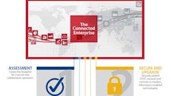 5-stages-promo-image.jpg 5-stages-promo-image.jpg