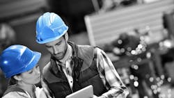 guygirlhelmetsipad.jpg guygirlhelmetsipad.jpg