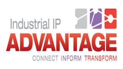 simplifying-remote-asset-management-ip-image.jpg simplifying-remote-asset-management-ip-image.jpg