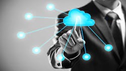 man-touching-connected-cloud-1.jpg man-touching-connected-cloud-1.jpg