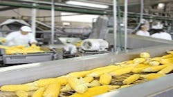 ten-steps-using-ethernet-ip-network-image.gif ten-steps-using-ethernet-ip-network-image.gif