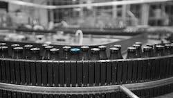 greenflash-42x595.jpg greenflash-42x595.jpg