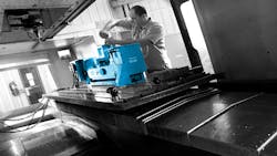 plexstrategicchoicex595.jpg plexstrategicchoicex595.jpg