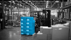 plexneedtoknowx595.jpg plexneedtoknowx595.jpg