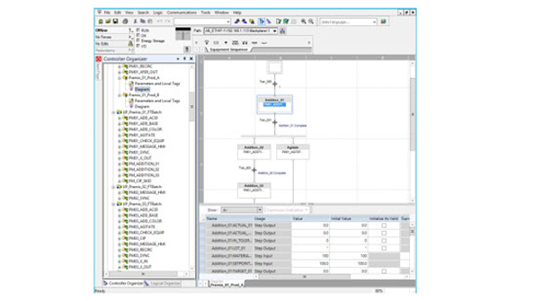 rockwell-automation-sequencemanager.jpg