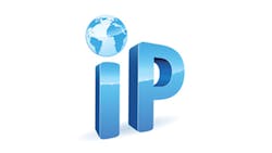 networksvsprotocols-feature595.jpg networksvsprotocols-feature595.jpg