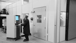 costsavingsandefficiencymfg-blog-1603plexx595.jpg costsavingsandefficiencymfg-blog-1603plexx595.jpg