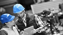 plexplantopsx595.jpg plexplantopsx595.jpg