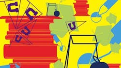 missouri-promo-1.jpg missouri-promo-1.jpg