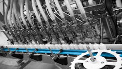 plexfoodmfgx595.jpg plexfoodmfgx595.jpg