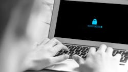 laptopsecurityx595.jpg laptopsecurityx595.jpg