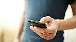 therisks595.jpg therisks595.jpg