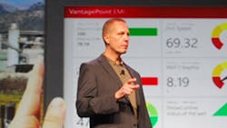 connectedenterprise2595.jpg connectedenterprise2595.jpg