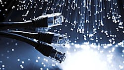 howindustrialipsupportsnetworkconnectivity.jpg howindustrialipsupportsnetworkconnectivity.jpg