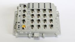 08-18-14armorstratix-5700-switch595.jpg 08-18-14armorstratix-5700-switch595.jpg