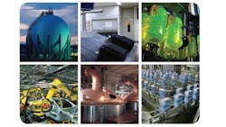 studio5000.jpg studio5000.jpg