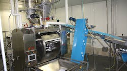 countrymaid.jpg countrymaid.jpg