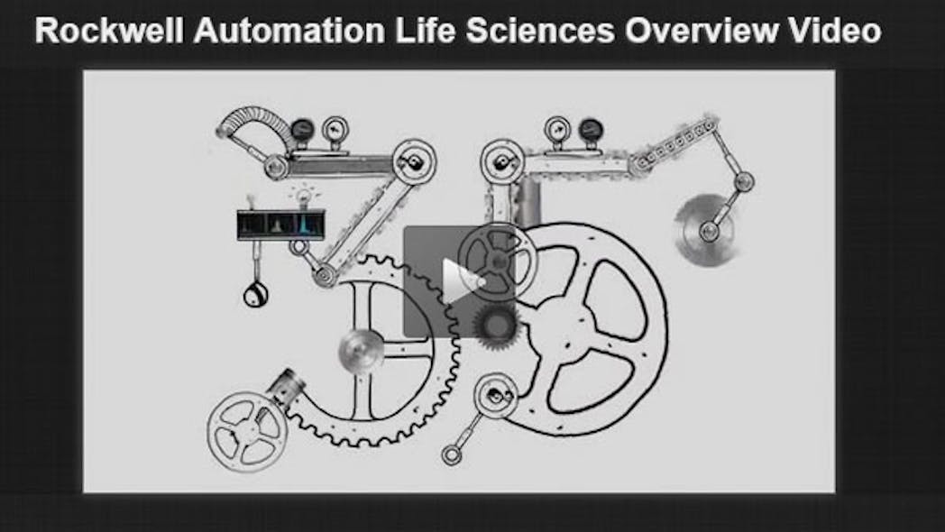 Industryweek 20967 Life Sciences