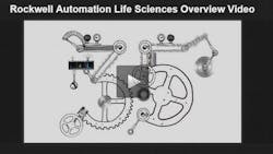 Life-Sciences.jpg Life-Sciences.jpg