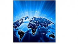 automation-productivity.jpg automation-productivity.jpg