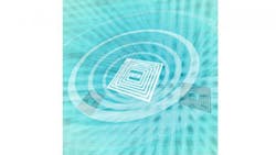 build-security.jpg build-security.jpg