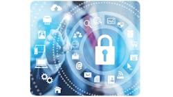 seven-steps.jpg seven-steps.jpg