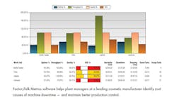 cosmetic-manufacturer.jpg cosmetic-manufacturer.jpg