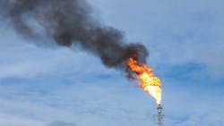 asset-protection.jpg asset-protection.jpg