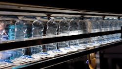 out-old-image.jpg out-old-image.jpg