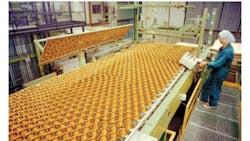 risk-mitigation-byline-1.jpg risk-mitigation-byline-1.jpg