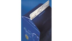 consumerdemand.jpg consumerdemand.jpg