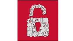 secureconnection.jpg secureconnection.jpg