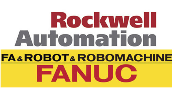 fanuc-corporation-and-rockwell-automation.jpg