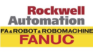 fanuc-corporation-and-rockwell-automation.jpg