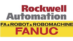 fanuc-corporation-and-rockwell-automation.jpg fanuc-corporation-and-rockwell-automation.jpg