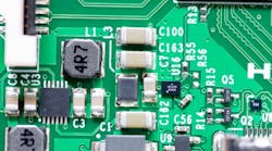 iiot-circuit-board2.jpg iiot-circuit-board2.jpg