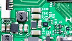 iiot-circuit-board2.jpg iiot-circuit-board2.jpg
