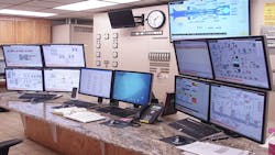 cogeneration-plant-reduces-shutdowns-90-percent-plantpax-process-automation-system2.jpg cogeneration-plant-reduces-shutdowns-90-percent-plantpax-process-automation-system2.jpg