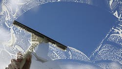 cloud-washing.jpg cloud-washing.jpg