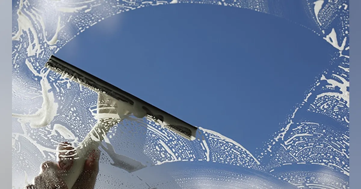 Cloud Washing How to Catch ERP Software Companies Faking It with Cloudwashing ...