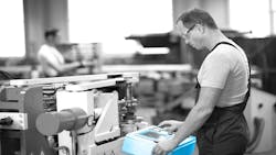 plexagingx595.jpg plexagingx595.jpg