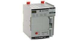 compactlogix-5380-controller-improves-accuracy-image.jpg