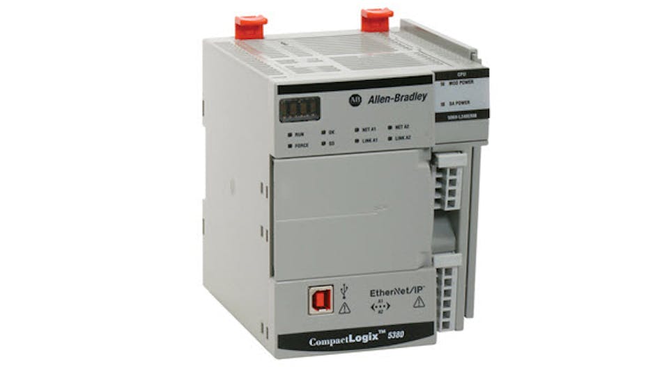 compactlogix-5380-controller-improves-accuracy-image.jpg