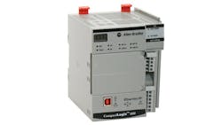 compactlogix-5380-controller-improves-accuracy-image.jpg compactlogix-5380-controller-improves-accuracy-image.jpg