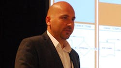 ferring-finds-quality-and-faster-product-release-factorytalkpromo.jpg ferring-finds-quality-and-faster-product-release-factorytalkpromo.jpg