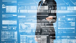 next-gen-factorytalk-productioncentre-r10-mes-software-improves-performance-scalability-mobility.png next-gen-factorytalk-productioncentre-r10-mes-software-improves-performance-scalability-mobility.png