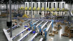 online-wellness-retailer-iherb-image-small.jpg online-wellness-retailer-iherb-image-small.jpg