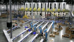 online-wellness-retailer-iherb-image-small.jpg online-wellness-retailer-iherb-image-small.jpg